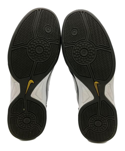 NIKE（ナイキ）NIKE (ナイキ) Total 90 Premium ブラック サイズ:29.5㎝の古着・服飾アイテム