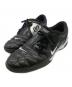 NIKE（ナイキ）の古着「Total 90 Premium」｜ブラック