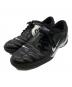 NIKE (ナイキ) Total 90 Premium ブラック サイズ:29.5㎝：8000円