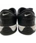 中古・古着 NIKE (ナイキ) Total 90 Premium ブラック サイズ:29.5㎝：8000円