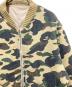 A BATHING APEの古着・服飾アイテム：45000円