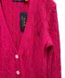 POLO RALPH LAURENの古着・服飾アイテム：9000円