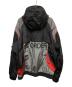 PUMA (プーマ) Slam Jam (サイアム ジャム) ACミラン X SLAM JAM ジャケット ブラック サイズ:M：14000円