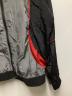 中古・古着 PUMA (プーマ) Slam Jam (サイアム ジャム) ACミラン X SLAM JAM ジャケット ブラック サイズ:M：14000円