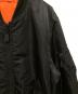 AVIREXの古着・服飾アイテム：18000円