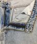 LEVI'Sの古着・服飾アイテム：18000円