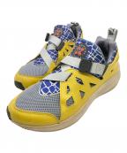 NIKE×Pattaナイキ×パタ）の古着「Air Huarache 20Y24 