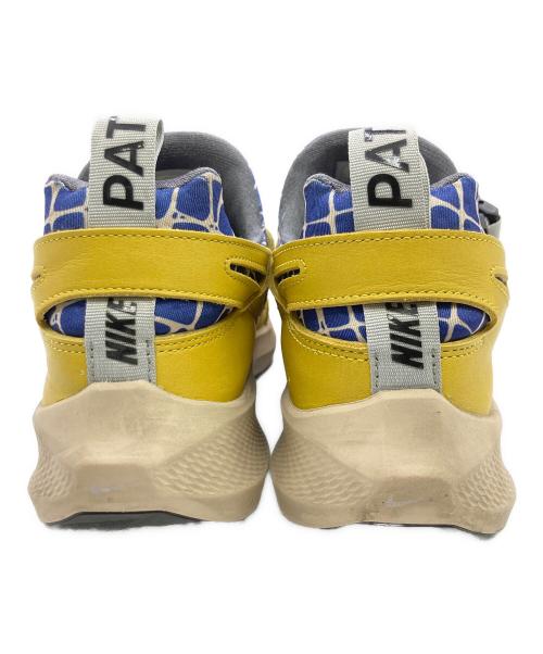 NIKE（ナイキ）NIKE (ナイキ) Patta (パタ) Air Huarache 20Y24 