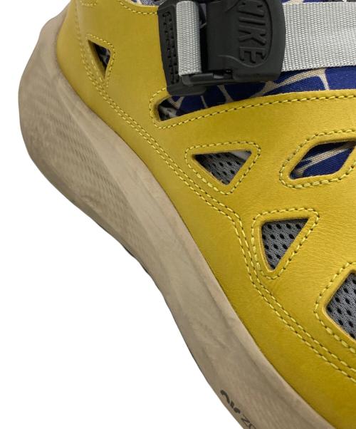 NIKE（ナイキ）NIKE (ナイキ) Patta (パタ) Air Huarache 20Y24 
