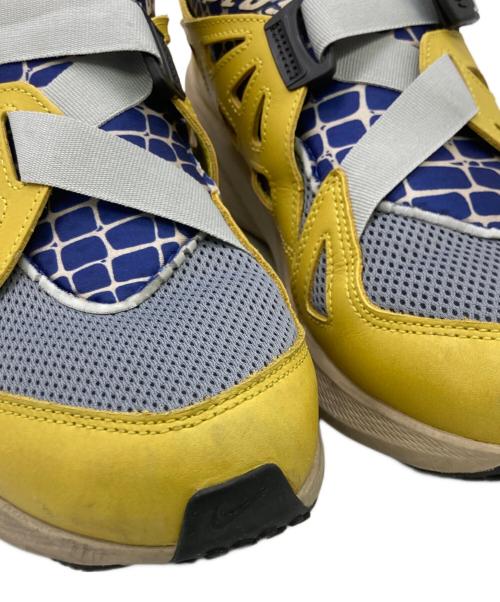 NIKE（ナイキ）NIKE (ナイキ) Patta (パタ) Air Huarache 20Y24 