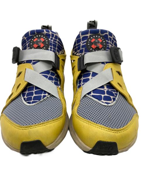 NIKE（ナイキ）NIKE (ナイキ) Patta (パタ) Air Huarache 20Y24 