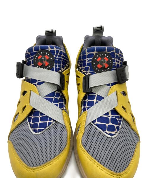 NIKE（ナイキ）NIKE (ナイキ) Patta (パタ) Air Huarache 20Y24 