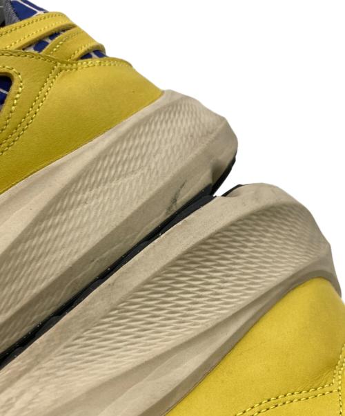 NIKE（ナイキ）NIKE (ナイキ) Patta (パタ) Air Huarache 20Y24 
