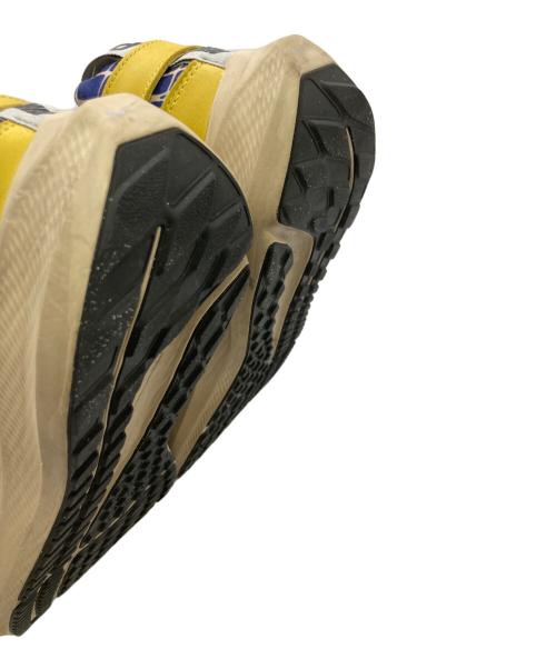 NIKE（ナイキ）NIKE (ナイキ) Patta (パタ) Air Huarache 20Y24 