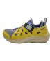 NIKE (ナイキ) Patta (パタ) Air Huarache 20Y24 