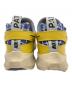 中古・古着 NIKE (ナイキ) Patta (パタ) Air Huarache 20Y24 