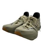SAUCONYサッカニー）の古着「Endorphin Azura 