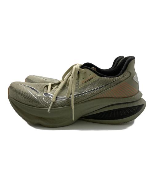 SAUCONY（サッカニー）SAUCONY (サッカニー) Endorphin Azura 