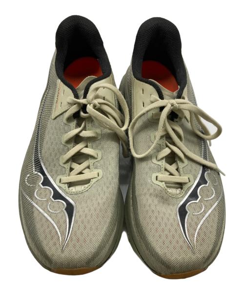 SAUCONY（サッカニー）SAUCONY (サッカニー) Endorphin Azura 