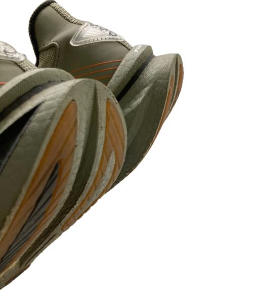 SAUCONY（サッカニー）SAUCONY (サッカニー) Endorphin Azura 