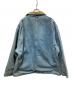 CarHartt (カーハート) 80s デニムチョアコート インディゴ サイズ:XXL：25000円