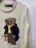 POLO RALPH LAURENの古着・服飾アイテム：30000円