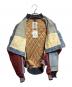 Maison MIHARA YASUHIROの古着・服飾アイテム：73000円