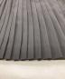 中古・古着 F/CE. (エフシーイー) ETENDRE ARC PLEAT SKIRT ブラック サイズ:S：10000円