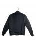Michael Classic Apparel (マイケルクラシックアパレル) レザーデッキジャケット ブラック サイズ:L：32000円