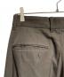 steinの古着・服飾アイテム：27000円
