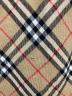 Burberry'sの古着・服飾アイテム：10000円