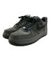 NIKE（ナイキ）の古着「Air Force 1 Low LX Vibram」｜オリーブ