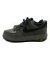 NIKE (ナイキ) Air Force 1 Low LX Vibram オリーブ サイズ:27：12000円