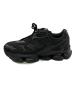 NEW BALANCE (ニューバランス) U2000ローカットスニーカー ブラック サイズ:29：16000円