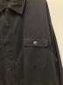中古・古着 POLO RALPH LAUREN (ポロ・ラルフローレン) コットンナイロンカバーオール ネイビー サイズ:L：20000円