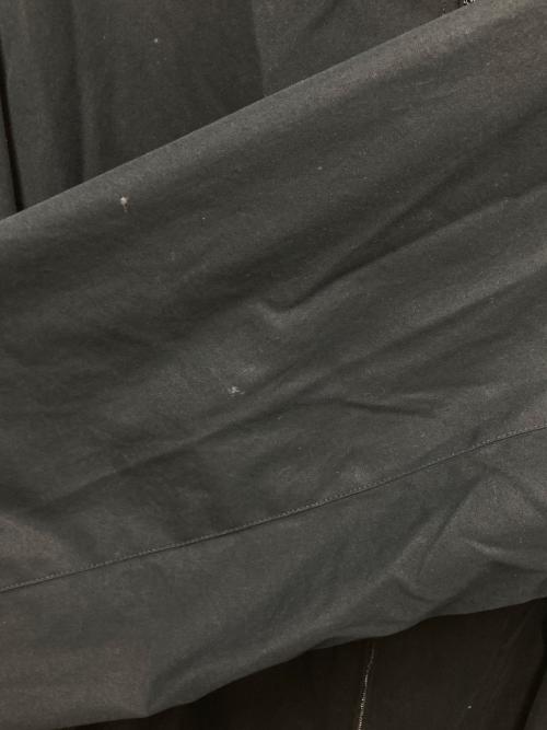 BARACUTA（バラクータ）BARACUTA (バラクータ) G-9ハリントンジャケット ネイビー サイズ:44の古着・服飾アイテム