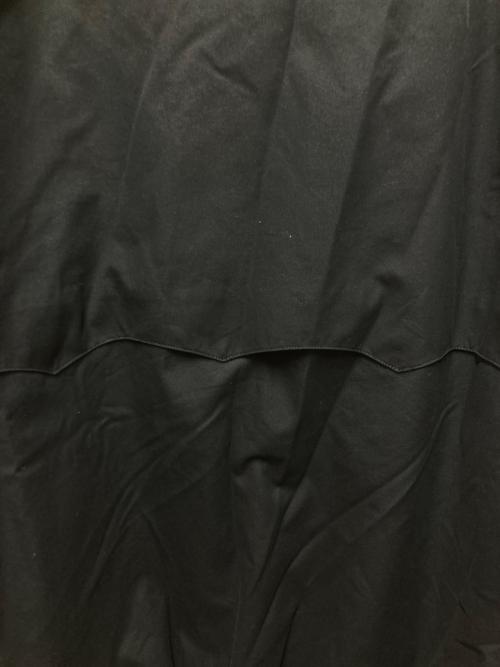 BARACUTA（バラクータ）BARACUTA (バラクータ) G-9ハリントンジャケット ネイビー サイズ:44の古着・服飾アイテム