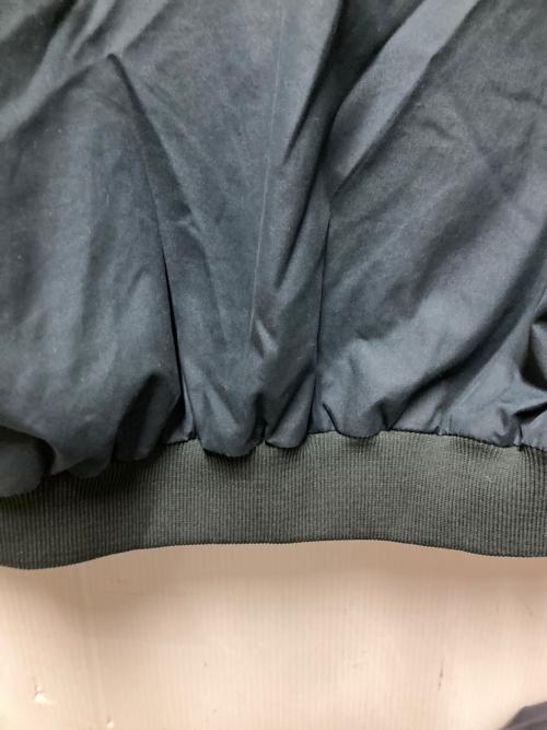 BARACUTA（バラクータ）BARACUTA (バラクータ) G-9ハリントンジャケット ネイビー サイズ:44の古着・服飾アイテム