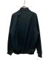 BARACUTA (バラクータ) G-9ハリントンジャケット ネイビー サイズ:44：19000円