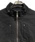 D.Nart.Amptaの古着・服飾アイテム：18000円