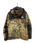 THE NORTH FACE (ザ ノース フェイス) 1990 MOUNTAIN JACKET GTX ブラック×グリーン サイズ:XL：23000円