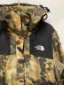 THE NORTH FACEの古着・服飾アイテム：23000円
