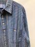PENDLETONの古着・服飾アイテム：10000円