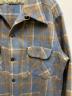 PENDLETONの古着・服飾アイテム：17000円