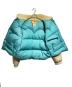 RockyMountainFeatherBedの古着・服飾アイテム：45000円