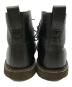 中古・古着 SUPREME (シュプリーム) CLARKS (クラークス) Desert Mali Boot ブラック サイズ:27.5：16000円