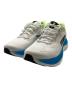 HOKAONEONE（ホカオネオネ）の古着「CLIFTON 11」｜ホワイト