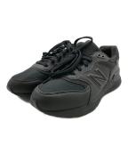 NEW BALANCEニューバランス）の古着「Fresh Foam X 880 v7」｜ブラック