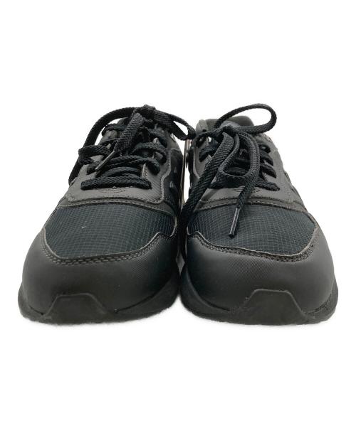 NEW BALANCE（ニューバランス）NEW BALANCE (ニューバランス) Fresh Foam X 880 v7 ブラック サイズ:26.5 未使用品の古着・服飾アイテム