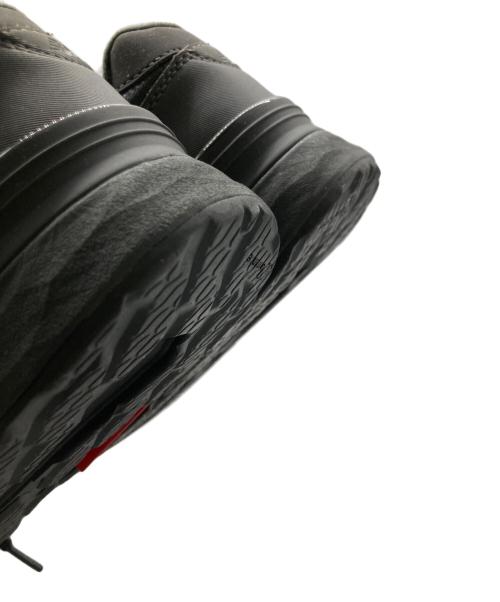 NEW BALANCE（ニューバランス）NEW BALANCE (ニューバランス) Fresh Foam X 880 v7 ブラック サイズ:26.5 未使用品の古着・服飾アイテム